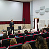 Саратовский губернатор обсудил отправку гуманитарки на фронт и реабилитацию бойцов